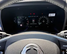 Zunanja slika - KG Mobility Korando - 1.5 T-GDI ISG Smart - 8 - Predogledna slika