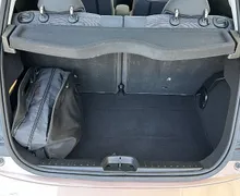 Zunanja slika - Fiat 500 - La Prima 42kWh 87kW-NAVI-PANORAMA... - 11 - Predogledna slika