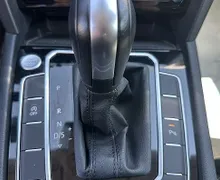 Zunanja slika - Volkswagen Passat - Variant 2.0 TDI DSG°°1.Lastnik°°Odlično ohranjen - 10 - Predogledna slika