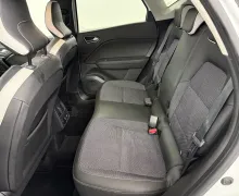 Zunanja slika - Renault Captur - TCe 100 Zen.nizozemec.navi.led.usnje.pdc.kljuka. - 13 - Predogledna slika
