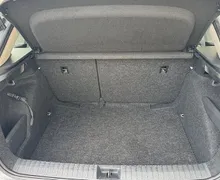 Zunanja slika - Škoda Kamiq - Selection 1.0 TSI-LED-SENZORJI-TEMPOMAT-KREDIT - 11 - Predogledna slika