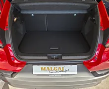 Zunanja slika - Renault Captur - Techno TCe 115 - 19 - Predogledna slika