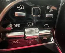 Zunanja slika - Mercedes-Benz EQC - 400 4MATIC.NEMŠKI+4ALU.KAMERA.KLJUKA.LED.ACC.USNJE - 17 - Predogledna slika