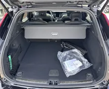Zunanja slika - Volvo XC60 - T8 TwE Ultra Black Edition - 6 - Predogledna slika