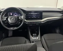 Zunanja slika - Škoda Octavia - Combi 2.0 TDI Style DSG.KAMERA.NAVI.LED.2023.DIZEL - 2 - Predogledna slika