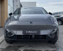 Zunanja slika - Lynk & Co 02 - MORE 66kWH - 2 - Predogledna slika