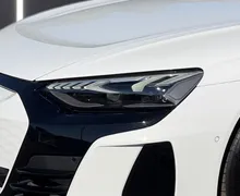 Zunanja slika - Audi e-tron GT - Quattro-Zračno Vzmetenje Panorama-Matrix-Keyles - 5 - Predogledna slika