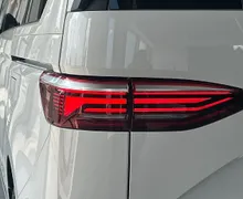 Zunanja slika - Volkswagen Multivan - Edition 2.0 TDI DSG-ZALOGA-EASY OPEN-KLJUKA-USNJE - 5 - Predogledna slika