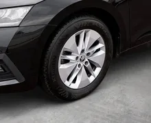 Zunanja slika - Škoda Octavia - Combi 2.0 TDI Ambition DSG-Virtual-Navi-AppConnect - 6 - Predogledna slika