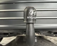 Notranja slika - Hyundai Kona - 64 KWh Style+4ALU.LED.KAMERA.NAVI.ACC.KLJUKA.TOP - 17 - Predogledna slika