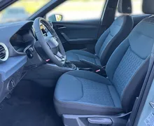Notranja slika - Seat Arona - 1.0 Eco TSI Style... - 7 - Predogledna slika