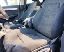Zunanja slika - Audi Q3 - 2.0 TDI quattro S tronic 150  Sport keyless go - 12 - Predogledna slika