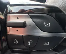 Zunanja slika - Peugeot 408 - 1.2 PureTech 96 KW.KAMERA.LED.USNJE.NAVI.2023 - 13 - Predogledna slika