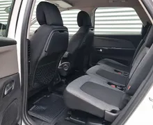Zunanja slika - Citroën C4 - Picasso BlueHDi 120-BREZ POLOGA-NAVI-PDC - 8 - Predogledna slika