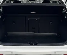 Zunanja slika - VW Golf - 1.5 TSI Style|Gr.Sed|Navi|Virtual|PDC|1.Last - 18 - Predogledna slika