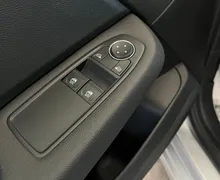 Zunanja slika - Renault Clio - TCe 90 Business - 18 - Predogledna slika