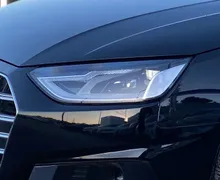 Zunanja slika - Audi A4 - Avant 30 TDI S tronic Advanced-17 COL-LED-Ogrevana sed.. - 5 - Predogledna slika