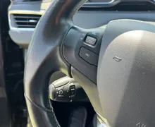 Zunanja slika - Peugeot 2008 - 1.2 PureTech 130Allure XEN.NAVI.PDC SAMO 69.000KM - 13 - Predogledna slika