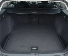 Zunanja slika - VW Golf - Variant 1,6 TDI DSG VEL. SERVIS NAVI TEMP PDC KLJUKA - 18 - Predogledna slika