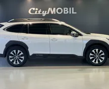 Zunanja slika - Subaru Outback - 1.LASTNIK-SLO-PREMIUM PAK-RADAR-MEMORY-KEYLESS GO - 5 - Predogledna slika