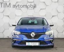 Zunanja slika - Renault Megane GT - 1.6 16V EDC 205KM - 5 - Predogledna slika