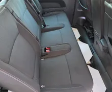 Zunanja slika - Renault Trafic Grand Intense - 2.0 dCI - 19 - Predogledna slika