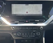 Notranja slika - KIA Niro - 1.6 HEV DCT - 18 - Predogledna slika