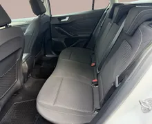 Zunanja slika - Ford Focus - 2.0 EcoBlue Active - 12 - Predogledna slika