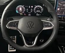 Zunanja slika - Volkswagen Golf - Variant 1.5 eTSI 4JOY DSG - SLO - 6 - Predogledna slika