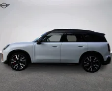 Zunanja slika - MINI Countryman - John Cooper Works  ALL4 - 4 - Predogledna slika