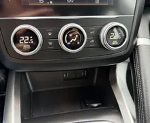 Zunanja slika - Renault Kadjar - TCe 140 Life - 12 - Predogledna slika
