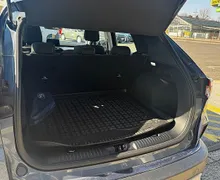 Zunanja slika - Ford Kuga - Trend 1.5 Trend-NAVI-GRETJE 1 LASTNIK - 12 - Predogledna slika