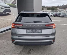 Zunanja slika - Škoda Kodiaq - 2.0 TDI DSG 4x4 142kW Selection-1.LASTNIK-SLO.POR. - 3 - Predogledna slika