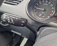 Zunanja slika - Škoda Octavia - Combi 2.0 TDI - 15 - Predogledna slika