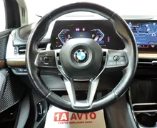 Zunanja slika - BMW Serija 2 - Active Tourer: 220i Active Tourer Luxury Avt. 360 KAMERE - 14 - Predogledna slika