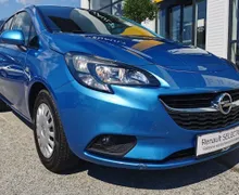 Zunanja slika - Opel Corsa - 1.4 Enjoy - 9 - Predogledna slika