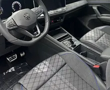 Zunanja slika - VW Tiguan - 2.0 TDI BMT 4JOY DSG - ZALOGA - 7 - Predogledna slika