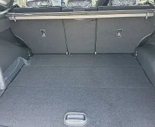 Zunanja slika - Hyundai Tucson - 1.6T HEV Impression°°360 kamera°°Aktivni tempomat - 12 - Predogledna slika