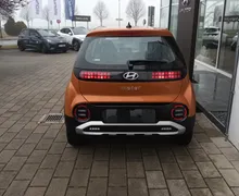 Zunanja slika - Hyundai Inster - 42 kWh Trend.PLUS.COMFORT - 5 - Predogledna slika