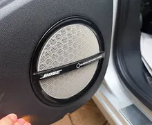 Zunanja slika - Renault Scénic - Grand Scenic dCi 130 Energy Bose Navi Alcantara TOP STANJE - 10 - Predogledna slika