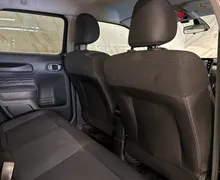 Notranja slika - Citroën C4 Cactus - 1.6 HDi KAMERA-NAVIGACIJA-PDC-TEMPOMAT - 12 - Predogledna slika