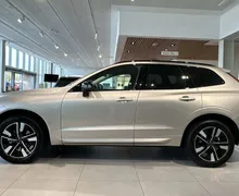 Zunanja slika - Volvo XC60 - B5  P  AWD Plus Dark - 7 - Predogledna slika