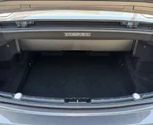 Zunanja slika - BMW serija 6 Cabrio: - 650i M -LED-HEADUP-MEMORY-MASAŽA-GRETJ.+HLAJ. - 12 - Predogledna slika