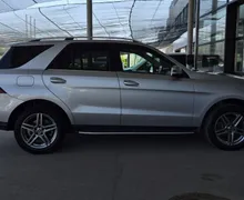 Zunanja slika - Mercedes-Benz GLE-Razred - 350 d 4MATIC - 5 - Predogledna slika