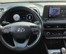 Zunanja slika - Hyundai Kona - 1.0 T-GDI 120 Style Lux -17- - 6 - Predogledna slika