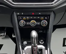 Zunanja slika - VW T-Roc - 1.5 TSI+SLO+1.LAST+SPORT+VIRTUAL+LED+R.KAMERA... - 14 - Predogledna slika