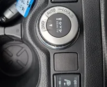 Zunanja slika - Nissan X-Trail - 1.7 dCi XT 4WD Tekna - 14 - Predogledna slika