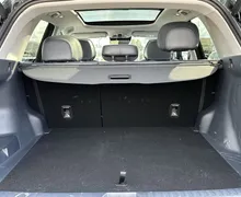 Notranja slika - Geely StarRay EM-i - MAX... - 13 - Predogledna slika