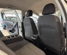 Zunanja slika - Volkswagen Golf - 1,6 TDI BMT - 12 - Predogledna slika