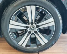 Zunanja slika - Mercedes-Benz C-Razred - C 180 AVANT PRO-360 KAM-DAB-LED-GRETJE-NAVI-VIDEO - 4 - Predogledna slika